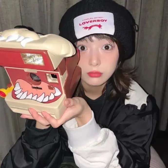 糊涂保姆