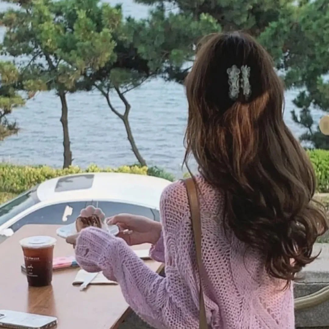 丽芙与英格玛