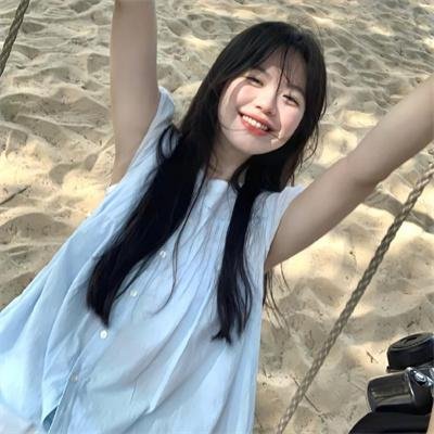 小路之歌
