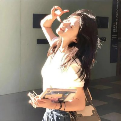 状王宋世杰粤语