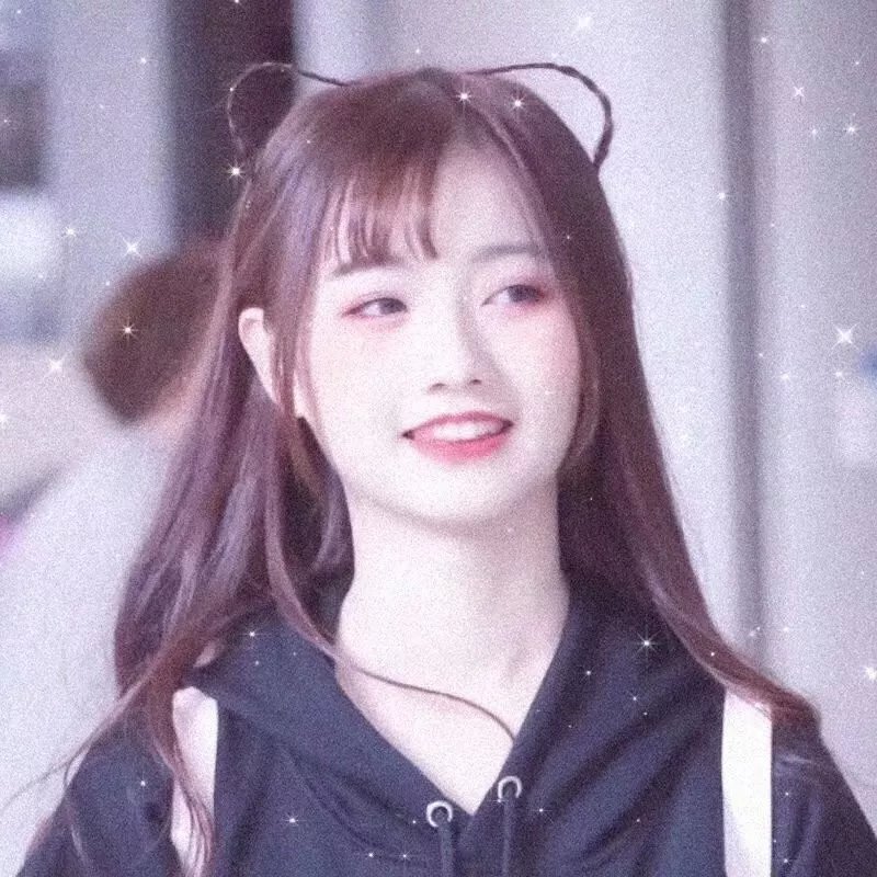 白手掌