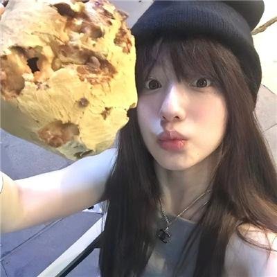 不完美的美