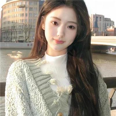 爱情森林