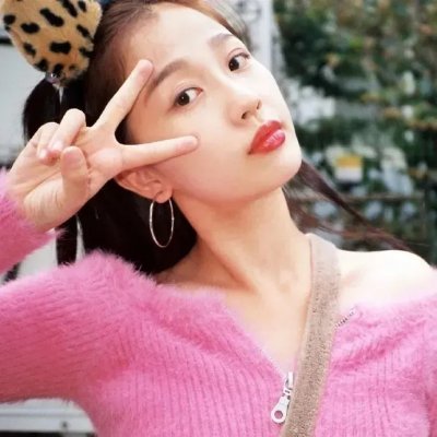 欲燄春潮