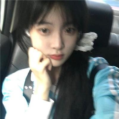 我在这儿