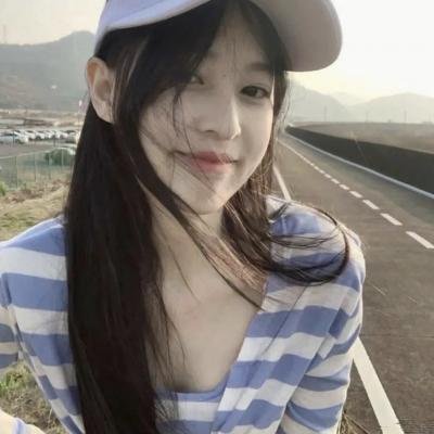 野丫头大进击