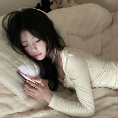 密室·虐杀·情人魇