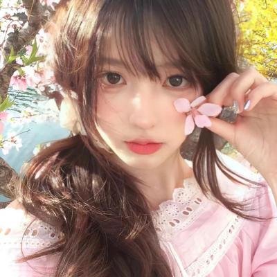 倾世皇妃