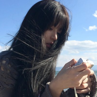 梅艳芳菲