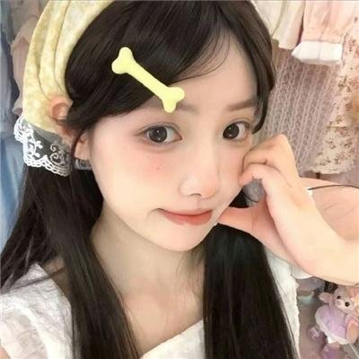 猫眼三姐妹第一季