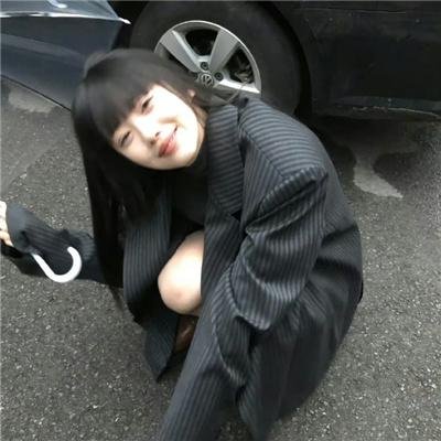 战争姐妹
