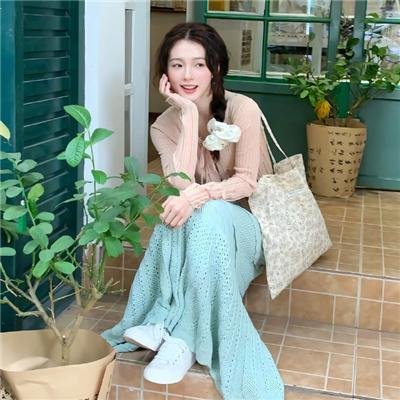 恐惧过后