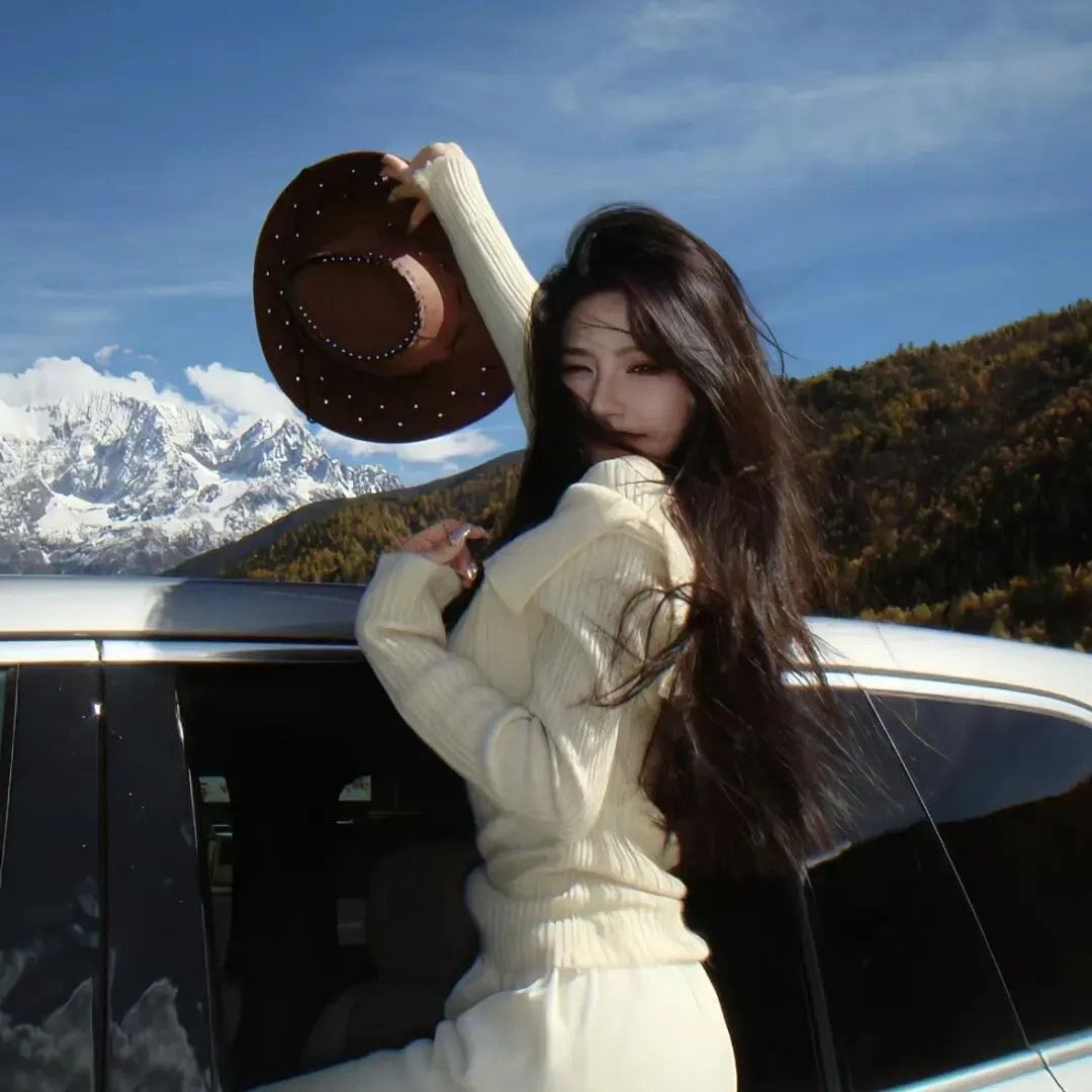 阴阳路8:棺材仔