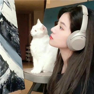 传呼机粤语